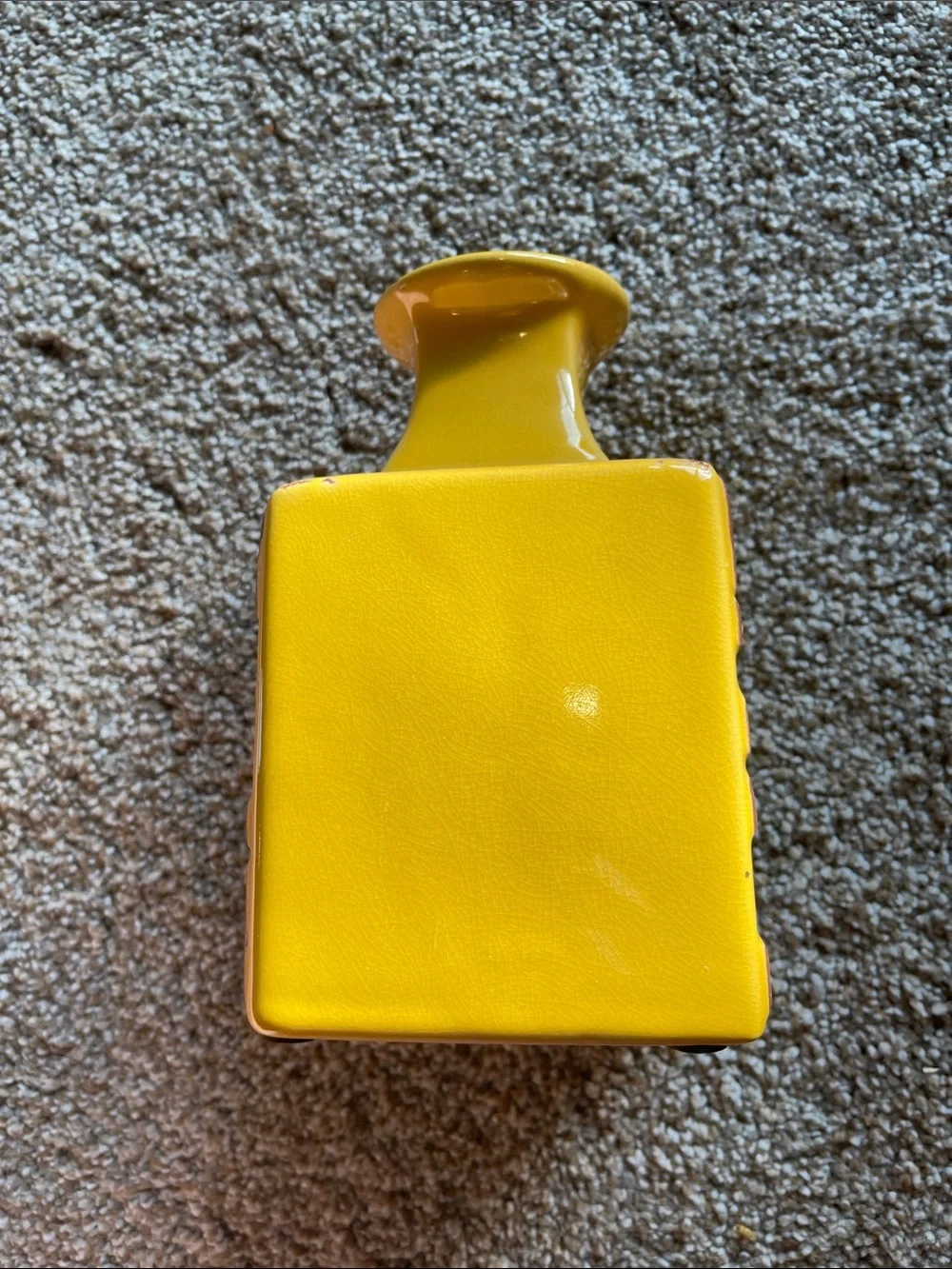 N/A bold yellow